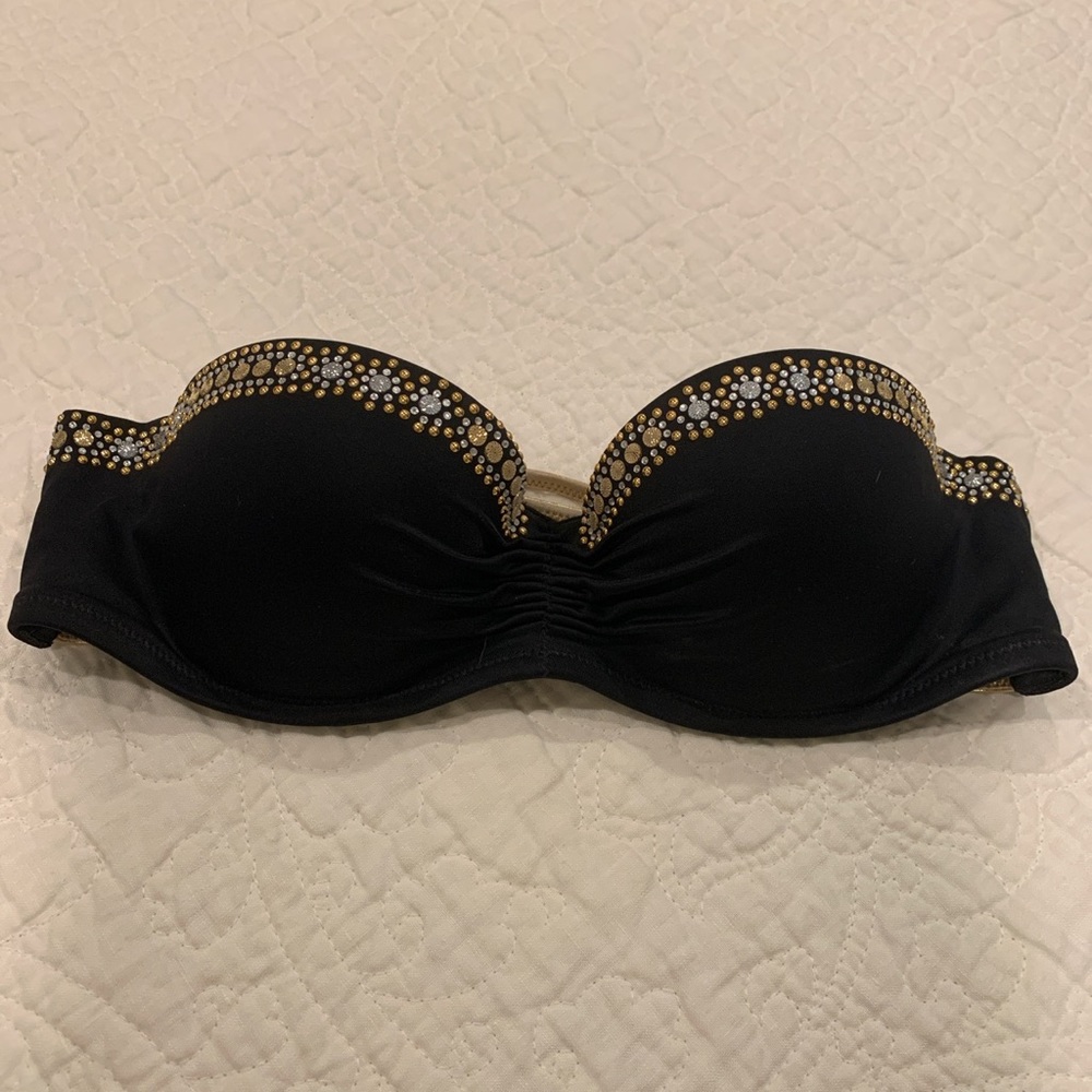 ‼️SUMMER SALE‼️Victoria’s Secret Bikini Top